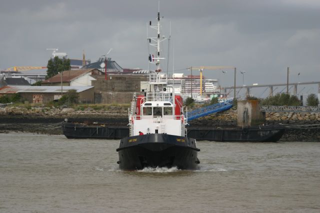 Saint Denis - port de saint nazaire - 07 juillet 2008 (2).JPG
